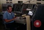Image American man United States USA, 1967, de la seconde 6 séquences d'archives historiques vidéo 65675065627