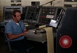 Image American man United States USA, 1967, de la seconde 7 séquences d'archives historiques vidéo 65675065627