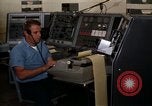 Image American man United States USA, 1967, de la seconde 8 séquences d'archives historiques vidéo 65675065627