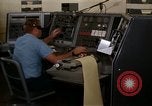 Image American man United States USA, 1967, de la seconde 14 séquences d'archives historiques vidéo 65675065627