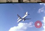 Image of A-3B Skywarrior United States USA, 1967, second 1 stock footage video 65675065628