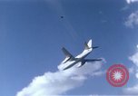 Image of A-3B Skywarrior United States USA, 1967, second 3 stock footage video 65675065628