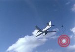 Image of A-3B Skywarrior United States USA, 1967, second 4 stock footage video 65675065628