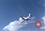 Image of A-3B Skywarrior United States USA, 1967, second 5 stock footage video 65675065628