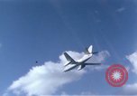 Image of A-3B Skywarrior United States USA, 1967, second 6 stock footage video 65675065628