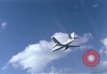 Image of A-3B Skywarrior United States USA, 1967, second 8 stock footage video 65675065628