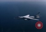 Image of A-3B Skywarrior United States USA, 1967, second 9 stock footage video 65675065628