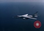 Image of A-3B Skywarrior United States USA, 1967, second 10 stock footage video 65675065628