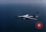 Image of A-3B Skywarrior United States USA, 1967, second 11 stock footage video 65675065628