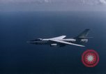 Image of A-3B Skywarrior United States USA, 1967, second 12 stock footage video 65675065628