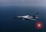 Image of A-3B Skywarrior United States USA, 1967, second 13 stock footage video 65675065628