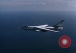 Image of A-3B Skywarrior United States USA, 1967, second 14 stock footage video 65675065628
