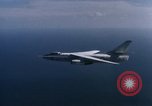 Image of A-3B Skywarrior United States USA, 1967, second 15 stock footage video 65675065628