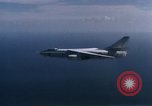 Image of A-3B Skywarrior United States USA, 1967, second 16 stock footage video 65675065628