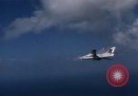Image of A-3B Skywarrior United States USA, 1967, second 19 stock footage video 65675065628