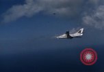 Image of A-3B Skywarrior United States USA, 1967, second 20 stock footage video 65675065628