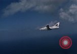 Image of A-3B Skywarrior United States USA, 1967, second 21 stock footage video 65675065628