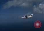 Image of A-3B Skywarrior United States USA, 1967, second 22 stock footage video 65675065628