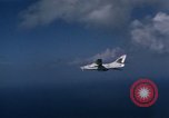Image of A-3B Skywarrior United States USA, 1967, second 23 stock footage video 65675065628