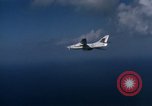 Image of A-3B Skywarrior United States USA, 1967, second 25 stock footage video 65675065628