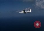 Image of A-3B Skywarrior United States USA, 1967, second 27 stock footage video 65675065628