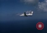 Image of A-3B Skywarrior United States USA, 1967, second 28 stock footage video 65675065628