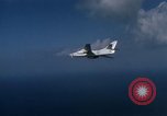 Image of A-3B Skywarrior United States USA, 1967, second 29 stock footage video 65675065628
