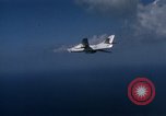 Image of A-3B Skywarrior United States USA, 1967, second 30 stock footage video 65675065628