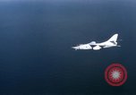 Image of A-3B Skywarrior United States USA, 1967, second 31 stock footage video 65675065628