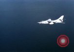 Image of A-3B Skywarrior United States USA, 1967, second 32 stock footage video 65675065628