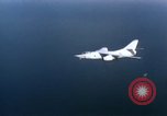 Image of A-3B Skywarrior United States USA, 1967, second 34 stock footage video 65675065628