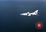 Image of A-3B Skywarrior United States USA, 1967, second 35 stock footage video 65675065628