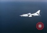Image of A-3B Skywarrior United States USA, 1967, second 37 stock footage video 65675065628