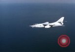 Image of A-3B Skywarrior United States USA, 1967, second 38 stock footage video 65675065628