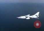 Image of A-3B Skywarrior United States USA, 1967, second 40 stock footage video 65675065628