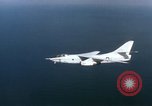 Image of A-3B Skywarrior United States USA, 1967, second 42 stock footage video 65675065628