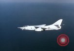 Image of A-3B Skywarrior United States USA, 1967, second 43 stock footage video 65675065628