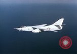 Image of A-3B Skywarrior United States USA, 1967, second 45 stock footage video 65675065628