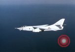 Image of A-3B Skywarrior United States USA, 1967, second 46 stock footage video 65675065628