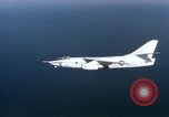 Image of A-3B Skywarrior United States USA, 1967, second 47 stock footage video 65675065628