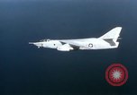 Image of A-3B Skywarrior United States USA, 1967, second 49 stock footage video 65675065628