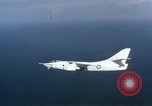 Image of A-3B Skywarrior United States USA, 1967, second 52 stock footage video 65675065628