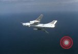 Image of A-3B Skywarrior United States USA, 1967, second 55 stock footage video 65675065628