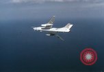 Image of A-3B Skywarrior United States USA, 1967, second 56 stock footage video 65675065628