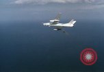 Image of A-3B Skywarrior United States USA, 1967, second 57 stock footage video 65675065628