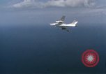 Image of A-3B Skywarrior United States USA, 1967, second 58 stock footage video 65675065628