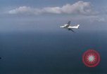 Image of A-3B Skywarrior United States USA, 1967, second 60 stock footage video 65675065628