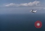 Image of A-3B Skywarrior United States USA, 1967, second 61 stock footage video 65675065628
