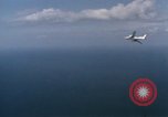 Image of A-3B Skywarrior United States USA, 1967, second 62 stock footage video 65675065628