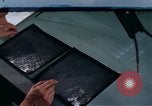 Image of Oceanographic Prediction Systems United States USA, 1967, second 1 stock footage video 65675065629